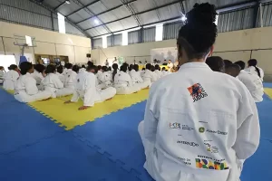 Atletas-do-Judo-1