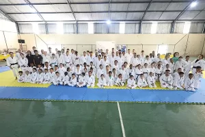 Atletas-do-Judo-2
