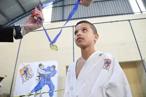 Atletas-do-Judo-3