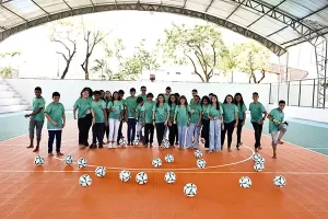 Brincando-na-Quadra-3