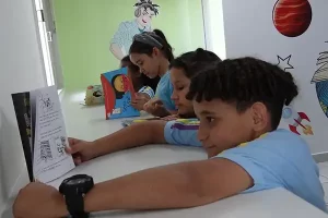 Cantinho-da-Leitura-2