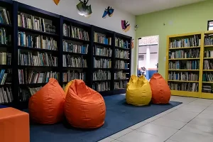 Cantinho-da-Leitura-3