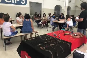 Eco-Fashion-2