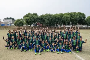 Fabrica-de-Atletas-4