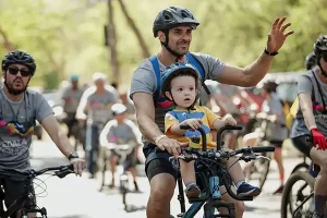 Pedala-Tour-2