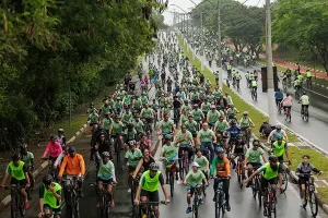 Pedala-Tour-3