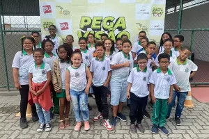 Pega-Visao-3