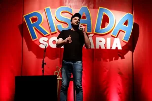 Risada-Solidaria-1