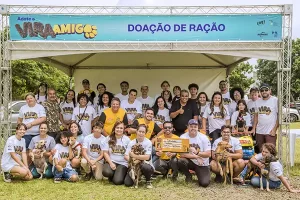 Vira-Amigo-3