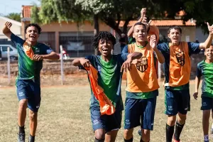 fabrica-de-atletas-