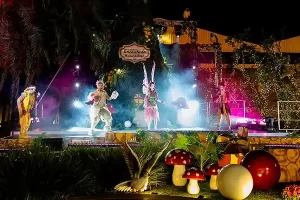 musical-de-natal-11