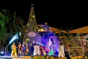 natal